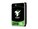 Seagate Technology ST16000NM0092 Image 1 from Right-angle