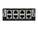 PePLink EXM-8C                         Image 1 from Front