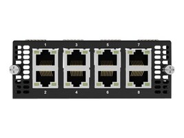 PePLink EXM-8C                         Main Image from Front