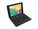 ZAGG A97RGK-BB0 Image 1 from Left-angle