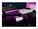 Corsair 10GBI9901                      Image 4 from Left-angle