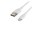 Belkin CAA002BT2MWH Image 1 from Right-angle