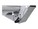 Ergotron 97-827 Image 2 from Close-up