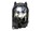Ereplacements DT00581-OEM Image 3 from Back