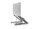 Targus HD71HS Image 4 from Back