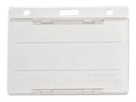 Brady Corp. 1840-8111                      Main Image from Front