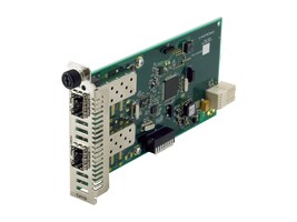 Lantronix C4110-4848 Main Image from Right-angle Lantronix C4110-4848 Main Image from Right-angle