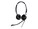 Jabra GSA2409-820-205 Image 1 from Right-angle