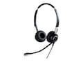 Jabra Jabra Biz 2400 II Duo Gsa , GSA2409-820-205, 41188152, Headsets (w/ microphone) Jabra Jabra Biz 2400 II Duo Gsa , GSA2409-820-205, 41188152, Headsets (w/ microphone)