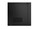 Lenovo 12TH000XUS                     Image 6 from Right side