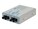 Omnitron Systems Technology 4412-1 Image 1 from Left-angle