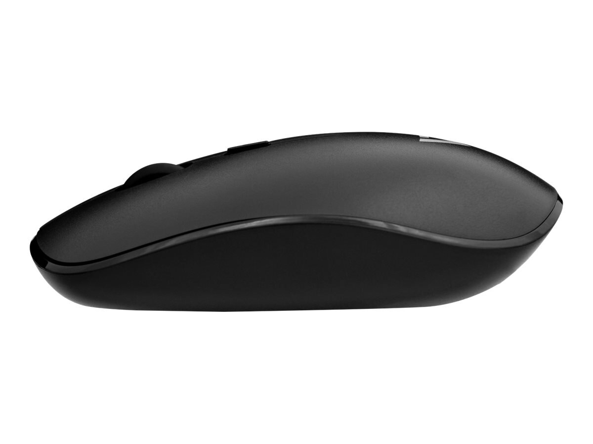 Wireless black. Optical Wireless Mouse w7. Wireless Mouse w100. Ugo Mouse my-04, Wireless Optical, 1800 dpi, Black. LK Optical Mouse Switch.