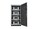 Tripp Lite BP240V65L Image 6 from Inside