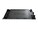 Cisco UCS-CPU-A7532 Image 1 from Front