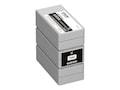 Epson Black GJIC5 Ink Cartridge, C13S020563 , 42060626, Ink Cartridges & Ink Refill Kits - OEM Epson Black GJIC5 Ink Cartridge, C13S020563 , 42060626, Ink Cartridges & Ink Refill Kits - OEM