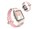 i-Blason WATCH4-COSM-PIN Image 2 from Multi-angle