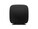 HP Inc. 6R0Q0AT#ABA Image 7 from Left side