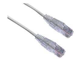 Axiom C6ABFSB-W90-AX Main Image from Left-angle
