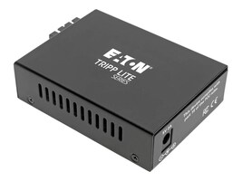 Tripp Lite N785-INT-SC-SM Main Image from Right-angle