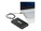 Tripp Lite U457-2M2-SATAG2 Image 2 from Right-angle