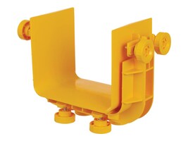 Tripp Lite SRFC5CPL5 Main Image from Right-angle