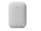 Google GA01420-US                     Image 3 from Back