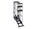L-Com MRK-4031AXS-26 Image 1 from 