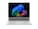 HP Inc. DQ5M3UT#ABA Image 2 from Front HP Inc. DQ5M3UT#ABA Image 2 from Front