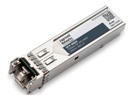 Legrand AV AT-SPEX-A                      Main Image from Left-angle