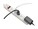 Tripp Lite STRIKER Image 4 from Left-angle