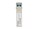 Tripp Lite N286-10G-LR-S Image 5 from Top