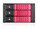 iStarUSA BPN-DE230HD-RED Image 1 from Front