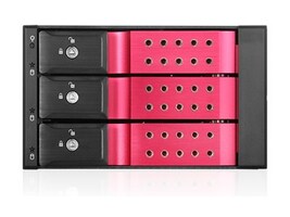 iStarUSA BPN-DE230HD-RED Main Image from Front