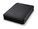 Western Digital Technologies WDBHJS0060BBK-WESN             Image 2 from Right-angle