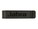 Jabra 14101-39                       Image 4 from Top