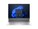 HP Inc. BM2E6UT#ABA                    Image 2 from Front