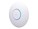 Ubiquiti Networks UAP-NANOHD-5-US Image 1 from Right-angle