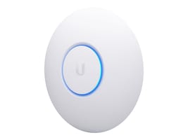 Ubiquiti Networks UAP-NANOHD-5-US Main Image from Right-angle