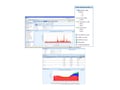 HPE Intelligent Management Center Network Traffic Analyzer (NTA) License 10 Nodes, JF384AAE, 13432689, Hardware Licenses