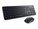 Dell 05GVG                          Image 3 from Multi-angle