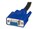 StarTech.com SVUSB2N1_15 Image 2 from Close-up