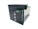 APC SYH4K6RMT-P1 Image 1 from Right-angle