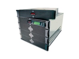 APC SYH4K6RMT-P1 Main Image from Right-angle