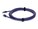 AddOn ADD7FCAT6APETAA Image 8 from Right side