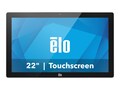 Elo Touch Solutions ESY22I1-2UWE-0-8G-6E-A14-GMS-S, E176840                       , 42060382, POS Systems