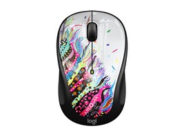 Logitech 910-007525                     Main Image from Front