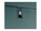 Panduit NVSPLOCK-016                   Image 1 from Front