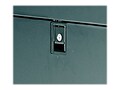 Panduit NET-VERSE UNIQUELY KEYED SIDE, NVSPLOCK-016 , 41899476, Carrying Cases - Notebook Panduit NET-VERSE UNIQUELY KEYED SIDE, NVSPLOCK-016 , 41899476, Carrying Cases - Notebook