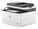 HP Inc. 9D2X4F#BGJ                     Image 2 from Right-angle