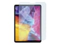 Targus Tempered Glass SCRN PROT for , AWV307TGL, 41210505, Glare Filters & Privacy Screens Targus Tempered Glass SCRN PROT for , AWV307TGL, 41210505, Glare Filters & Privacy Screens